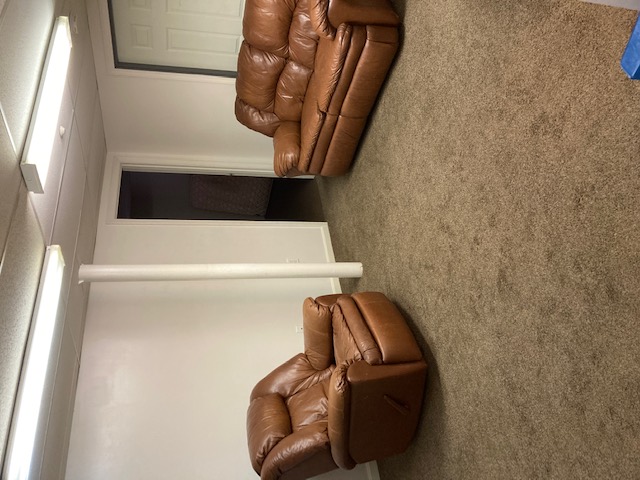 12 Jenkins Court Apartment A-3 1