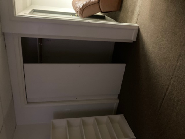 12 Jenkins Court Apartment A-3 2