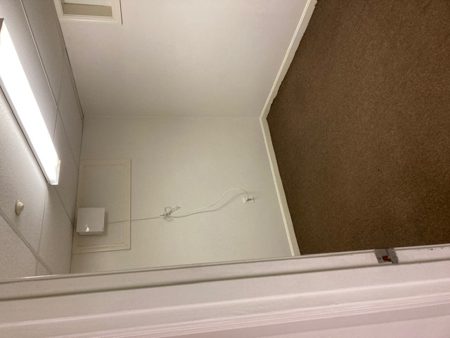 12 Jenkins Court Apartment A-3 3