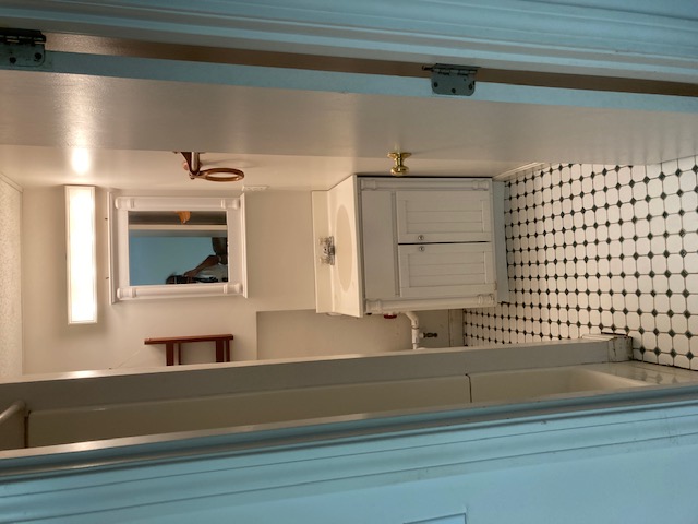 12 Jenkins Court Apartment A-3 5