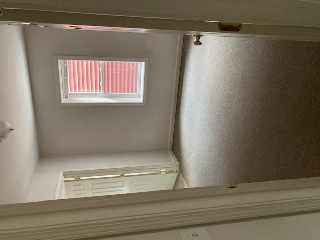 12 Jenkins Court Apartment B-2 1