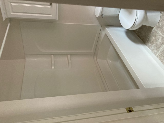 12 Jenkins Court Apartment B-2 4