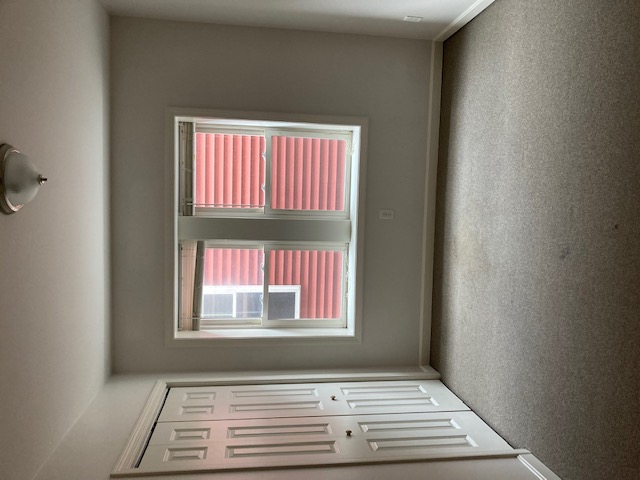 12 Jenkins Court Apartment B-2 5