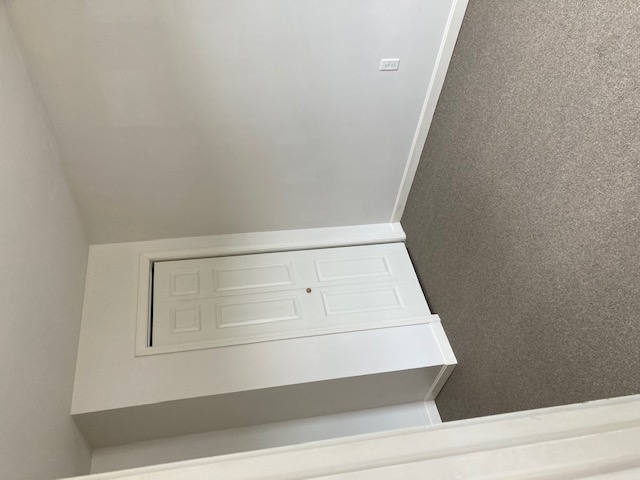 12 Jenkins Court Apartment B-2 3