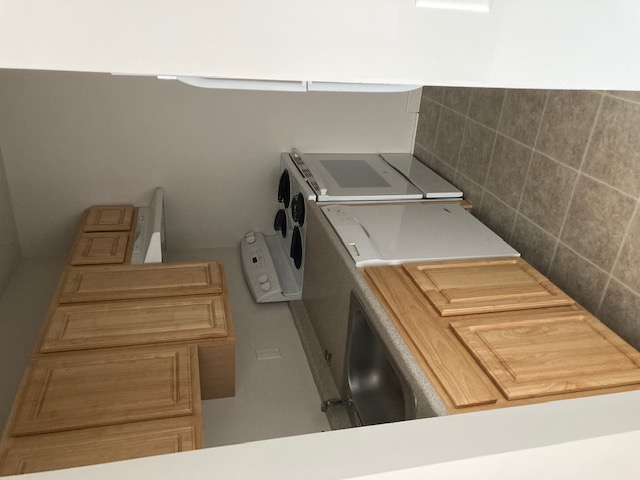 12 Jenkins Court Apartment B-2 2