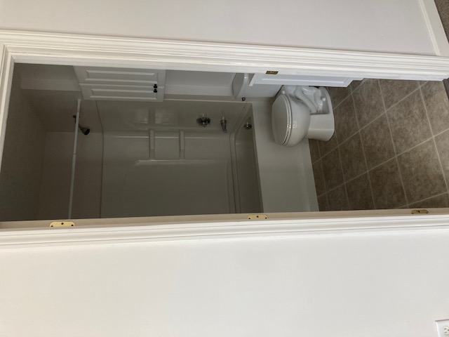 12 Jenkins Court Apartment C-2 2