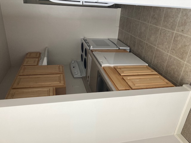 12 Jenkins Court Apartment C-2 3