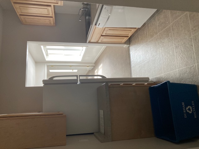 12 Jenkins Court Apartment C-2 Main