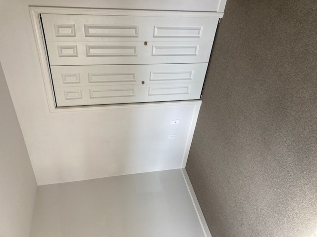 12 Jenkins Court Apartment C-2 5