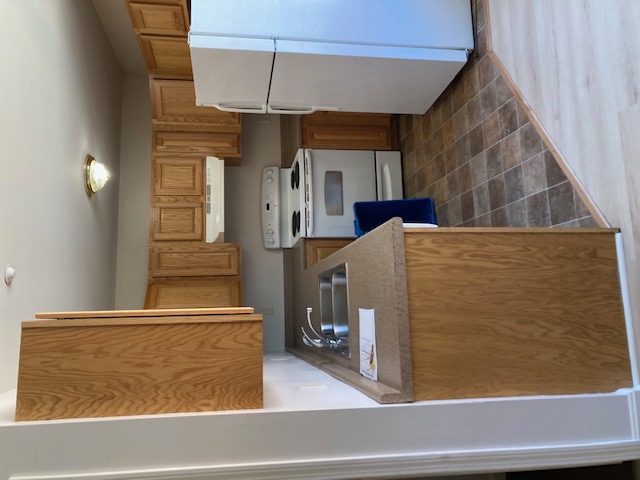 14 Jenkins Court Apartment 1 1