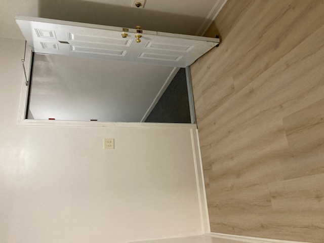 14 Jenkins Court Apartment 1 4