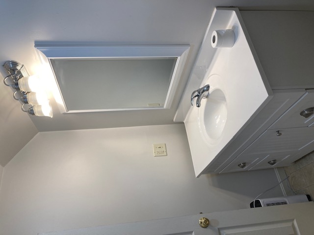 14 Jenkins Court Apartment 1 5