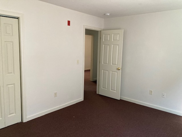 14 Jenkins Court Apartment 2 5