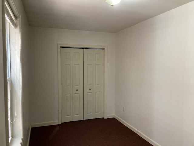 14 Jenkins Court Apartment 2 3