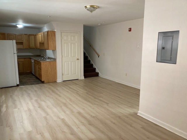 14 Jenkins Court Apartment 2 Main