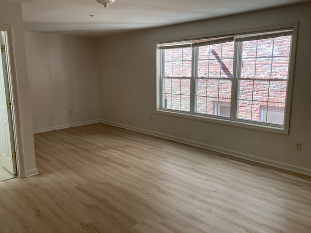 14 Jenkins Court Apartment 2 2