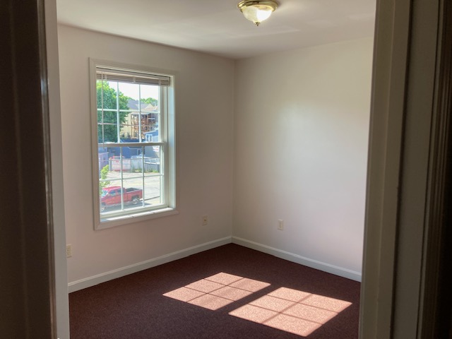 14 Jenkins Court Apartment 3 2