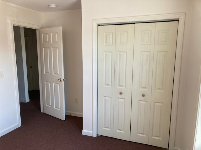 14 Jenkins Court Apartment 3 4