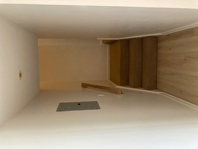 16 Jenkins Court Apartment 2 1