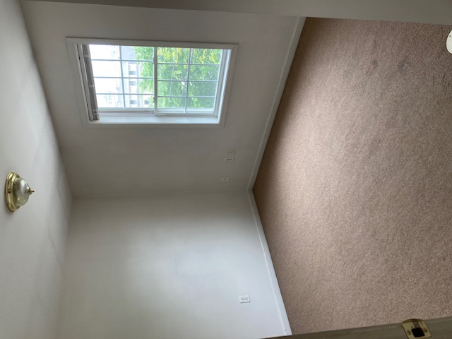 16 Jenkins Court Apartment 2 2
