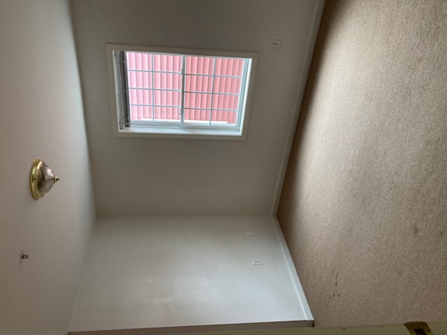 16 Jenkins Court Apartment 2 4