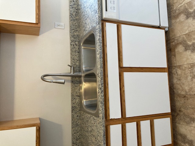 16 Jenkins Court Apartment 2 5
