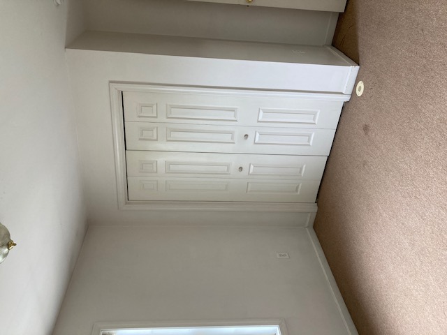 16 Jenkins Court Apartment 2 3