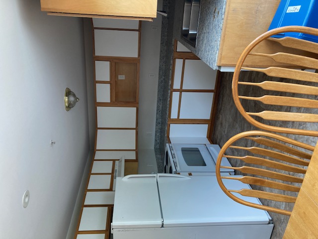 16 Jenkins Court Apartment 2 Main