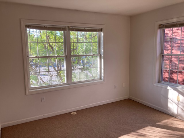 16 Jenkins Court Apartment 3 2