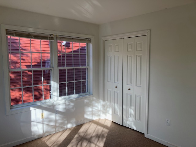 16 Jenkins Court Apartment 3 4