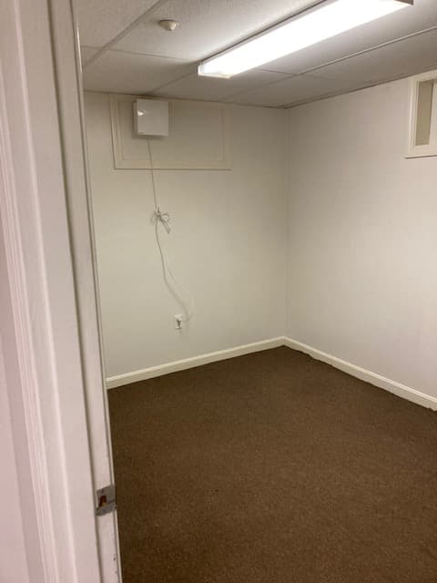 12 Jenkins Court Apartment A-3 3