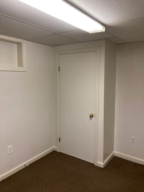 12 Jenkins Court Apartment A-3 4
