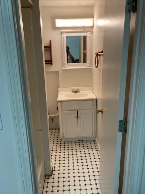 More photos