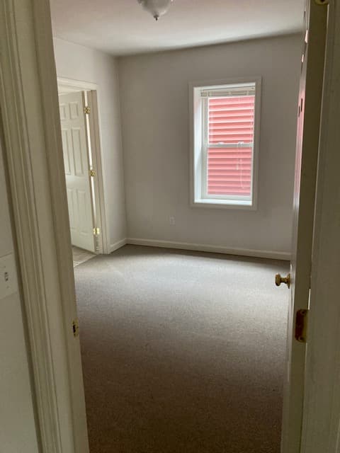 12 Jenkins Court Apartment B-2 1