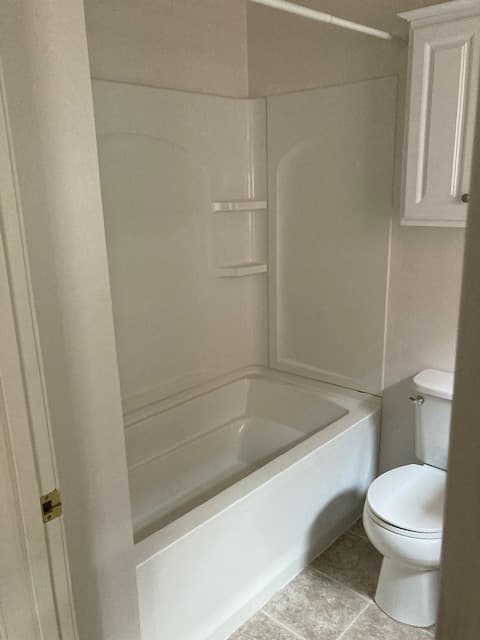 12 Jenkins Court Apartment B-2 4