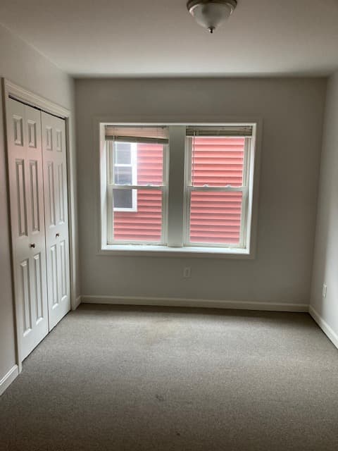 More photos