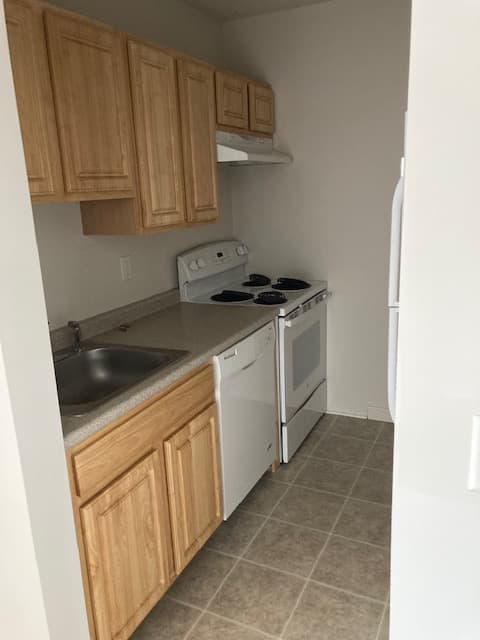 12 Jenkins Court Apartment B-2 2