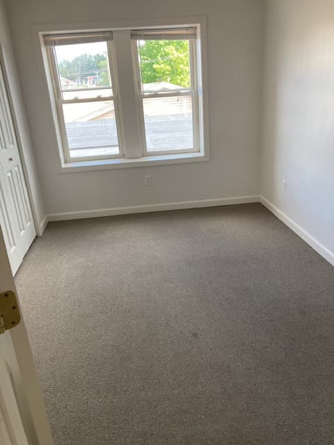 12 Jenkins Court Apartment C-2 1