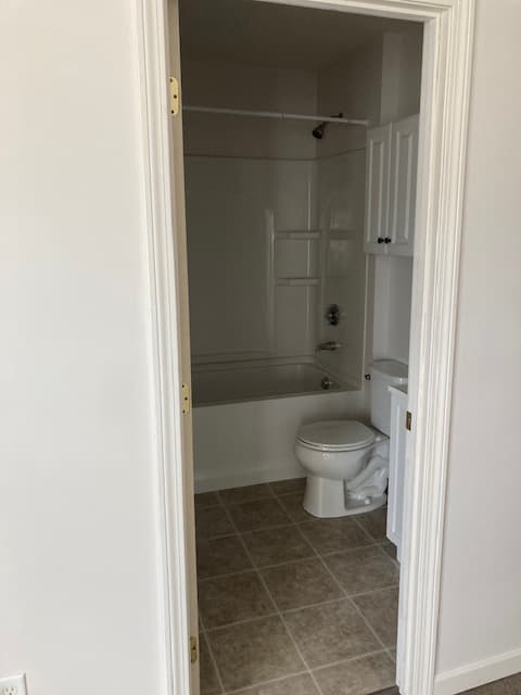 12 Jenkins Court Apartment C-2 2