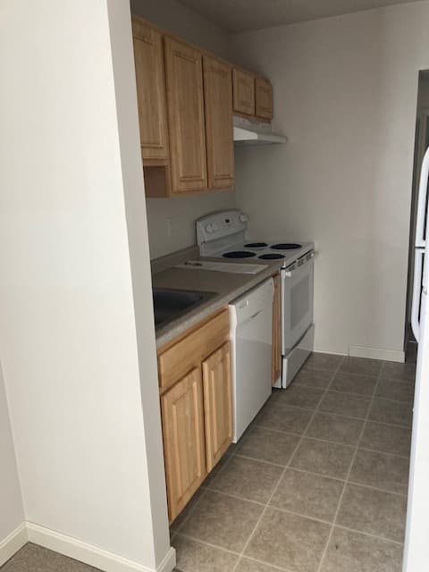 12 Jenkins Court Apartment C-2 3