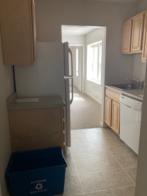 12 Jenkins Court Apartment C-2 Main