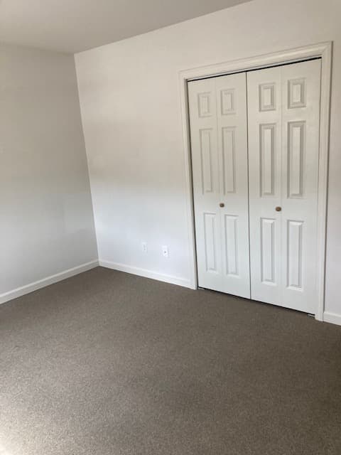 More photos