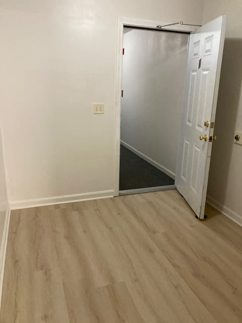 14 Jenkins Court Apartment 1 4
