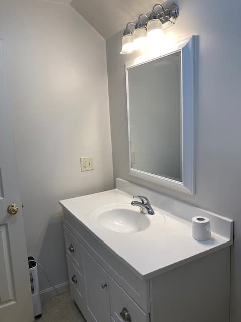 More photos
