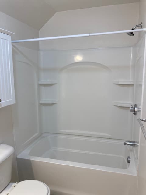 14 Jenkins Court Apartment 1 3