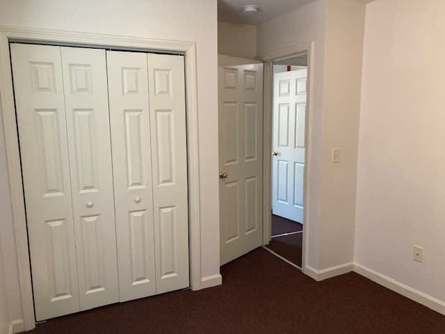14 Jenkins Court Apartment 1 2