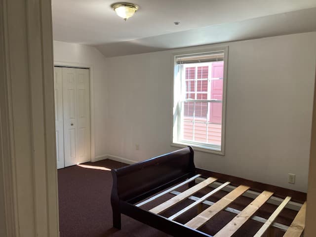 14 Jenkins Court Apartment 2 1