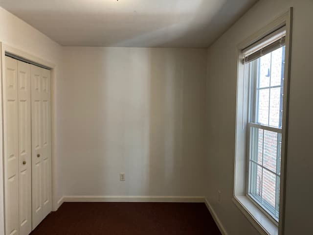 14 Jenkins Court Apartment 2 4