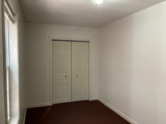 14 Jenkins Court Apartment 2 3