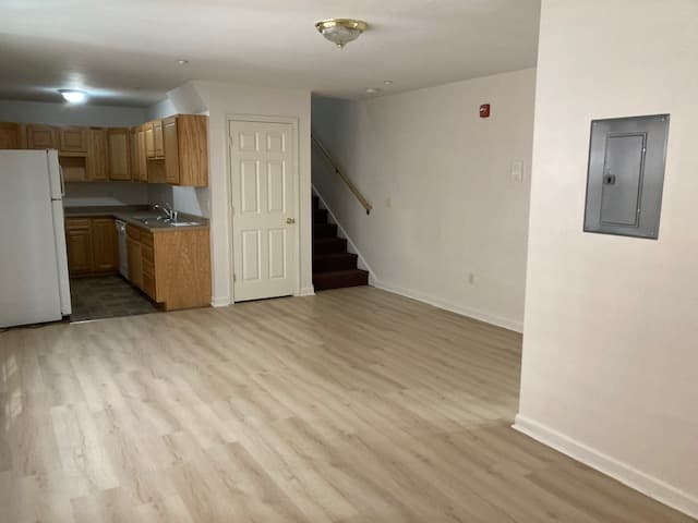 14 Jenkins Court Apartment 2 Main
